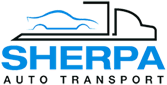 Sherpa Auto Transport