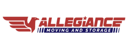 Allegiance Moving & Storage