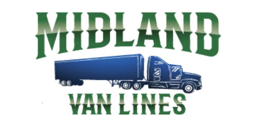 Midland Van Lines
