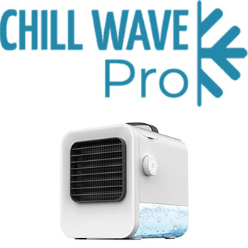 Chill Wave Pro