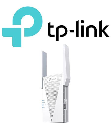 TP Link