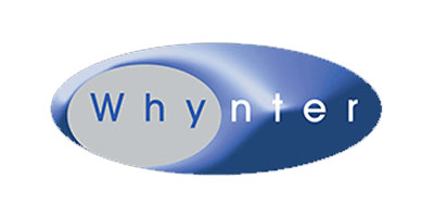 Whynter